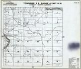 Page 077 - Township 3 S., Range 4 E., Eel River, Mail Ridge